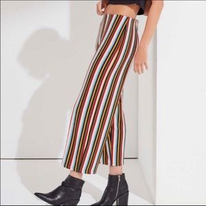 Saucy Multicolored pants🤩